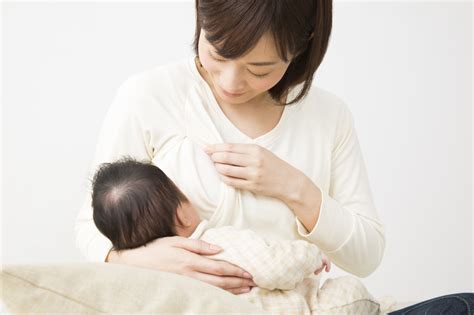 男性も、出産・授乳できるようになる？世界初の試み。